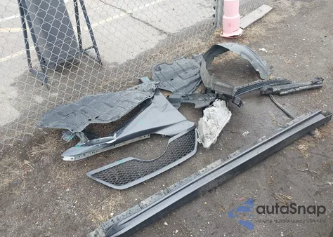 2007 Toyota Camry Se from USA, damaged, VIN 4T1BE46K27U729089